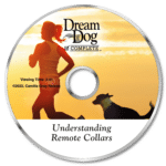 Board and Train - Dream Dogs Complete 14