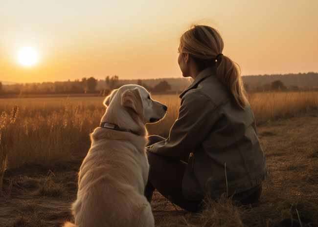 Dog Boarding and Training Services for Northern California 2